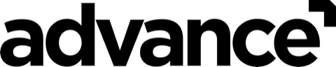 advance digital